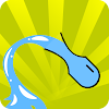 Water Sort - Puzzle Color Game icon