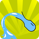 Water Sort - Puzzle Color Game 