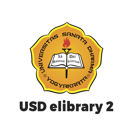 USD elibrary 2 logo