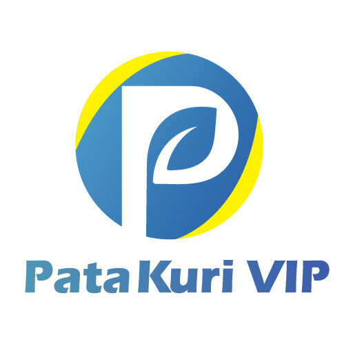 PataKuri VIP Download on Windows