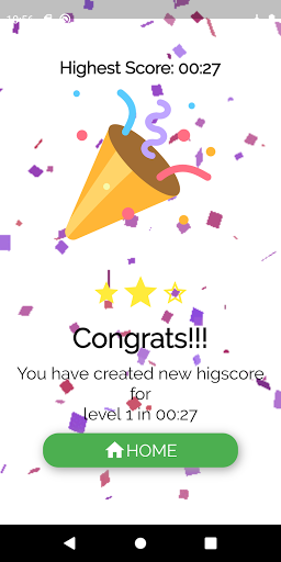 MathDoku+ Level Up your Brain Screenshot 4 - AppWisp.com