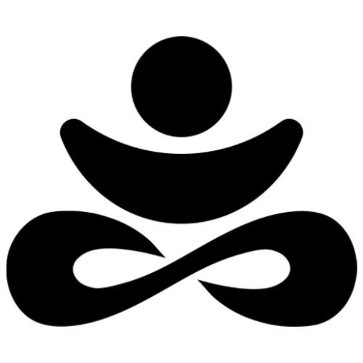 Oizys logo