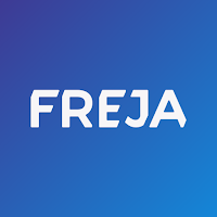 Freja eID - My ID in an app