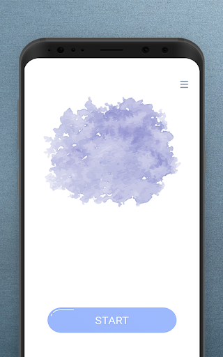 Sleep And Fan Screenshot 1 - AppWisp.com