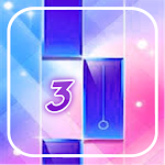 Cover Image of Download Piano Magic Tiles 3 Game 1.0 APK