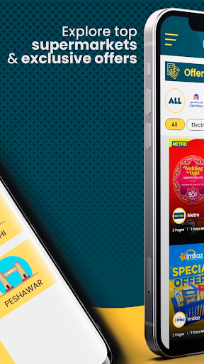 Apna Hero Screen 2