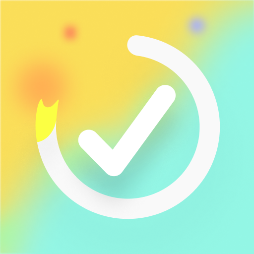 Habibi logo