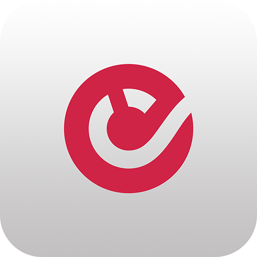 FOTBOT logo