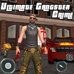 Cover Image of Download Grand Sniper Shooter of San Andreas 8 APK
