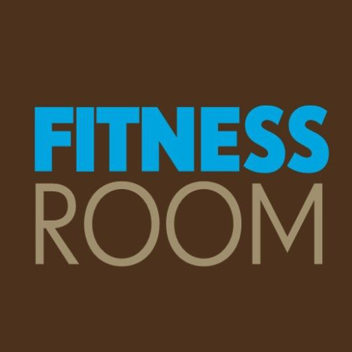 FitnessRoom Access 8.1.5 Icon