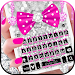 Minny Bowknot Theme