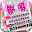 Minny Bowknot Theme Download on Windows