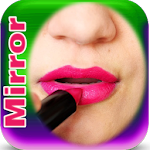 Cover Image of Télécharger Mirror 1.0 APK