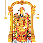 Lord Balaji songs