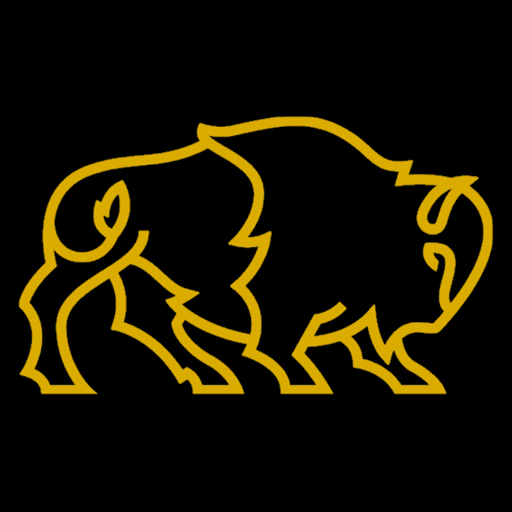 Hardy Coffee logo