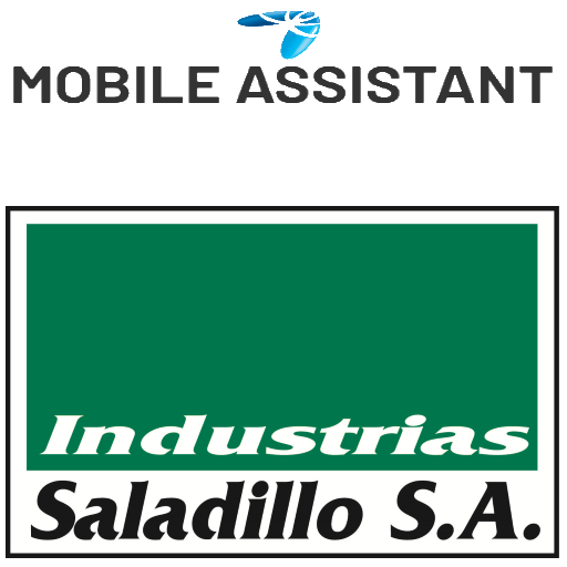 MA - Saladillo