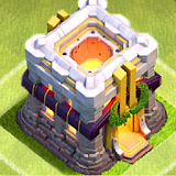 Best Bases For Clash of Clans icon