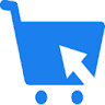 6valley Multi-Vendor E-commerce App (demo) app apk icon