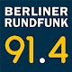 Berliner Rundfunk 91.4 Baixe no Windows