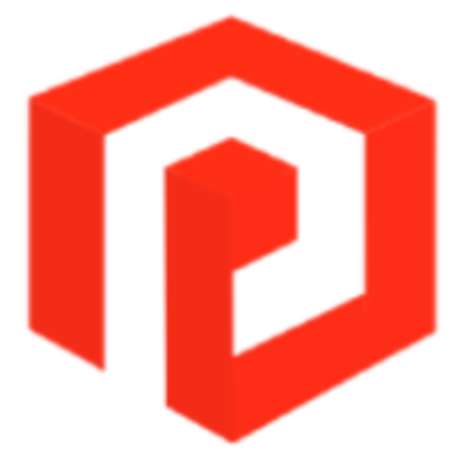 Parcel 1.8 Icon