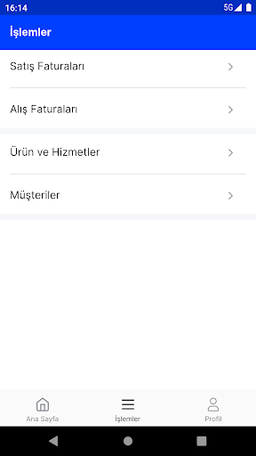 Kobiks Screen 3