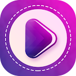 Cover Image of Download Sax Video Player - All Format HD Video Player 2021 1.0 APK