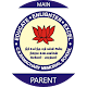 C.S.R Memorial Matriculation School विंडोज़ पर डाउनलोड करें