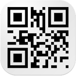 Cover Image of Download QR Code Reader : Barcode Scan  APK