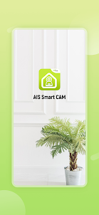 AIS Smart CAM