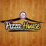 Pizza House Coventry icon