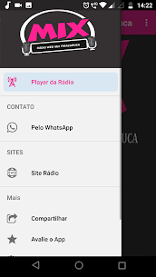 Rádio Web Mix Piracuruca For PC | How To Download Free (Windows And Mac) 2
