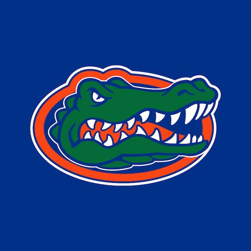 Florida Gators 6.2.3 Icon