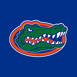图标图片“Florida Gators”