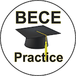 Cover Image of डाउनलोड BECE 2021 PRACTICE QUESTIONS 1.2 APK