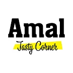 Amal Tasty Corner Glasgow