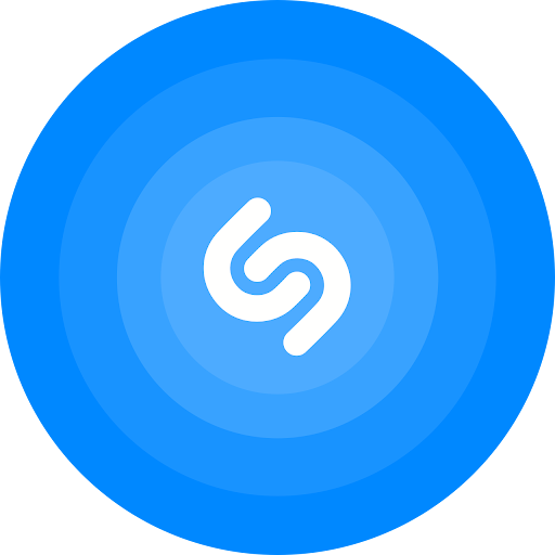 Télécharger Shazam sur Android, iPhone, iPad et APK