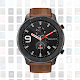 Amazfit GTR WatchFaces Download on Windows