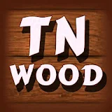 TN Wood Industry & Carvings icon