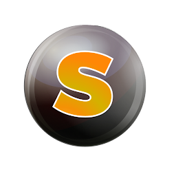 Superlott