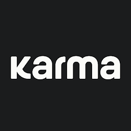 Karma | Shopping but better: Download & Review