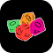 Mobilus Games - Game 2