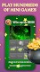 screenshot of Lucky Match - Real Money Games