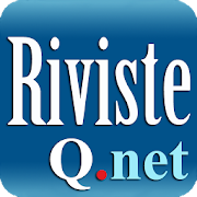 Top 10 News & Magazines Apps Like Riviste - Best Alternatives