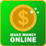 Cover Image of Download Coin Cash 1.0 APK