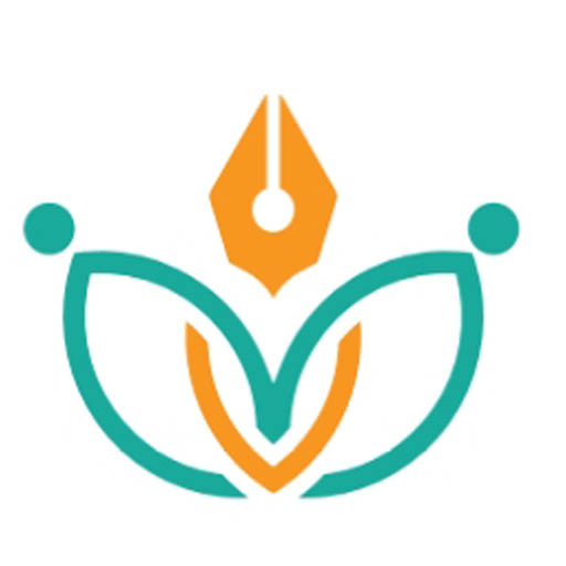 مدارس ازال اليمن الحديثة logo