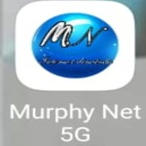 Murphy Net