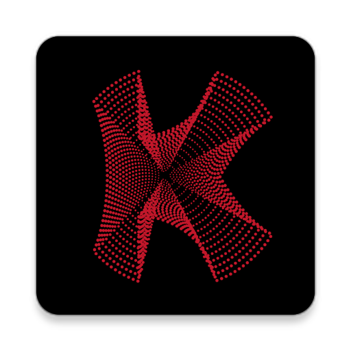 Kwallet (Koinonos.io) logo