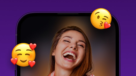 Zeemo: Captions & Subtitles Gallery Screentshots 2