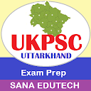 UKPSC(Uttarkhand) Exam Prep