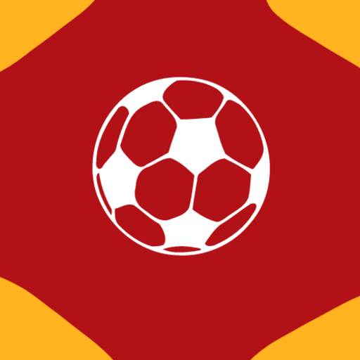 يلا نشاهد logo